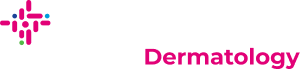 Organon