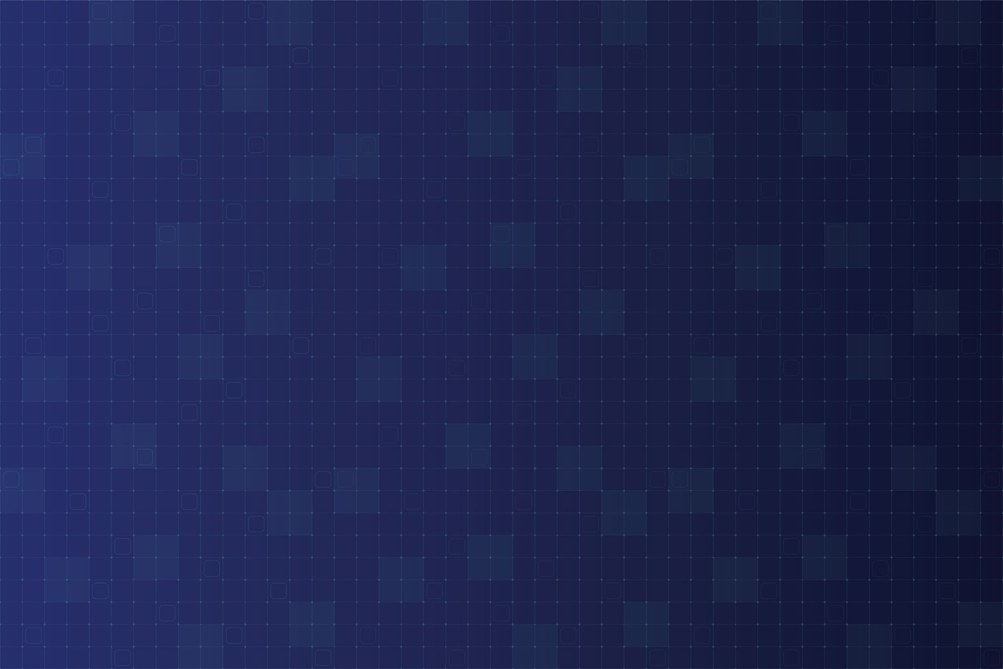 grid background image') ?>
