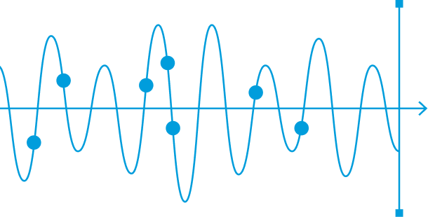 shape background image