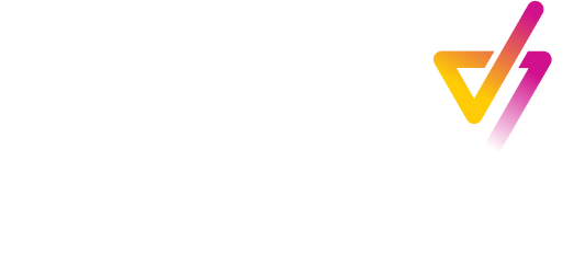 VTAMA logo