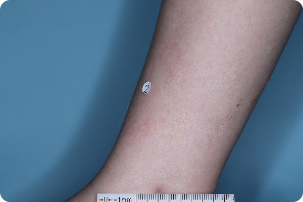 HAND-AD-3-6