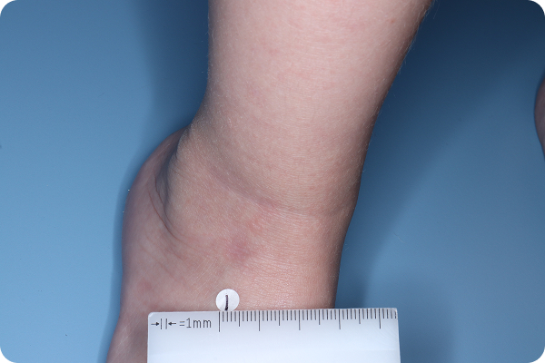 HAND-AD-4-1