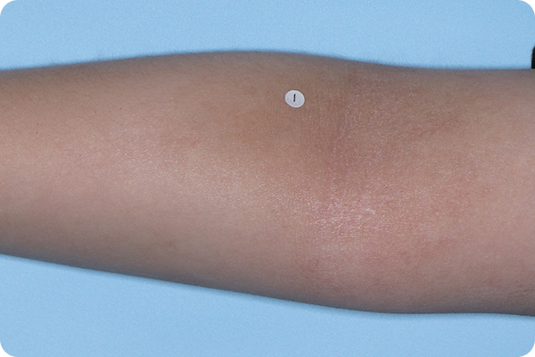HAND-AD-4-4