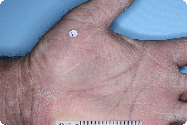 HAND-AD-4-5